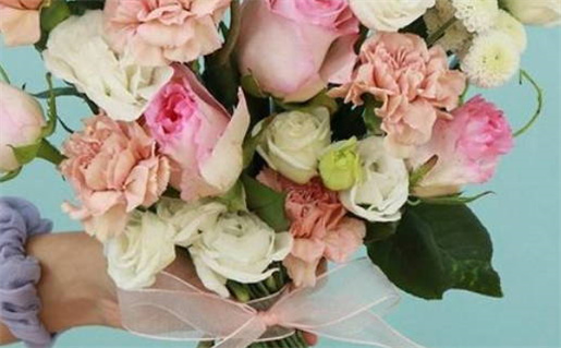 2028年05月08日结婚日子如何 办喜事吉利吗