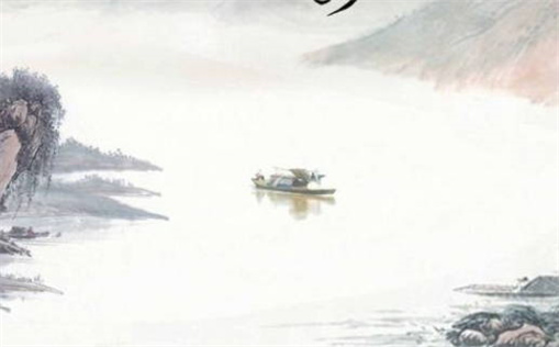 2030年农历八月十四结婚吉日查询 今日办婚礼好吗