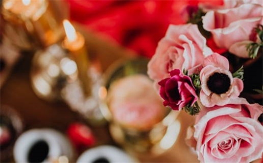 2025年12月31日结婚黄道吉日 宜办婚礼吉日查询 2025年12月31日结婚黄道吉日 宜办婚礼吉日查询