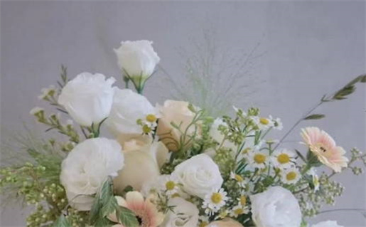 2030年03月15日结婚好不好 今日办喜事好吗