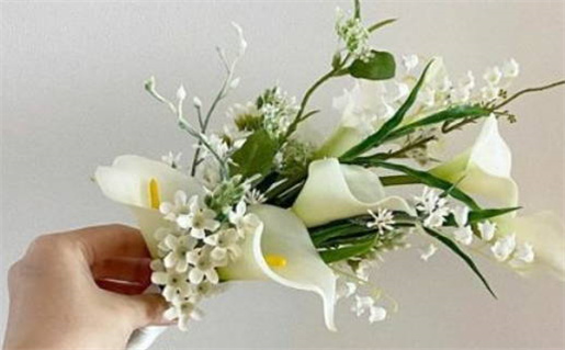 2026年04月13日结婚日子如何 今日办婚礼好不好