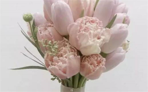 2025年农历十月廿七结婚日子如何 办喜事吉利吗