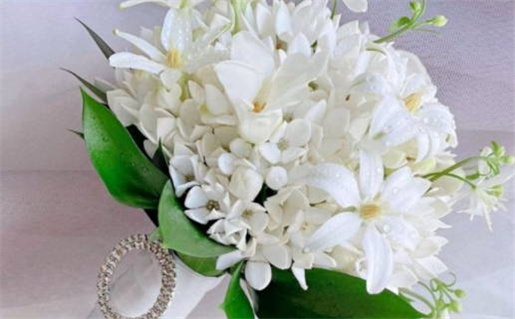 2029年09月06日是结婚好日子吗 是办喜事好日子吗