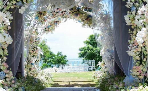 2028年农历五月十四结婚黄道吉日 办婚礼吉利吗