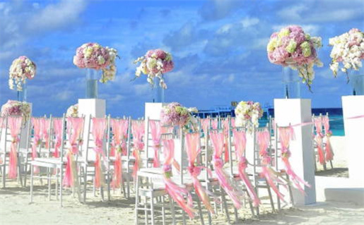 2028年农历三月初一结婚日子如何 适不适合办喜事