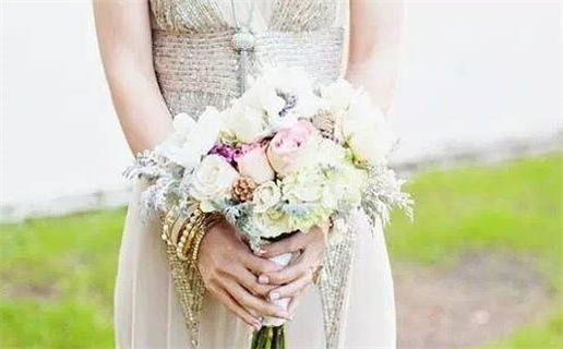 2030年农历八月十九结婚好吗 办喜事吉利吗