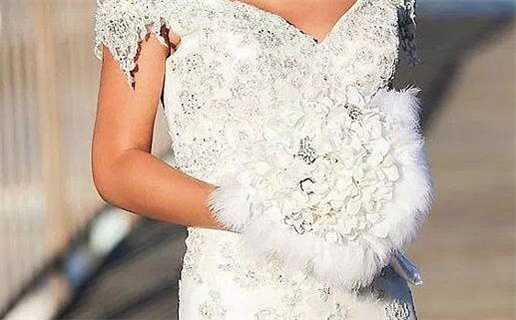 2027年农历六月十四是结婚好日子吗 适不适合办喜事 2027年农历六月十四是结婚好日子吗 适不适合办喜事