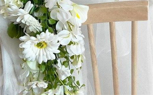 2030年农历三月初三结婚日子如何 适不适合办婚礼