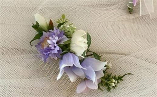 2026年08月02日结婚好吗 宜办喜事吉日查询