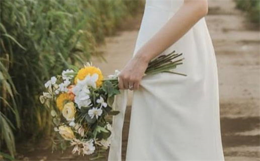 2030年02月12日是结婚好日子吗 今日办喜事好吗