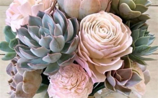 2030年08月16日结婚黄道吉日 是办婚礼好日子吗