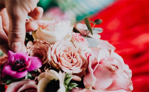 2026年农历九月十六结婚日子如何 办婚礼吉利吗