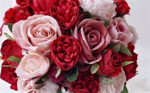 2026年05月19日结婚好不好 今日办喜事好吗 2026年05月19日结婚好不好 今日办喜事好吗