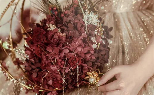 2030年农历正月廿二结婚日子如何 是办喜事好日子吗