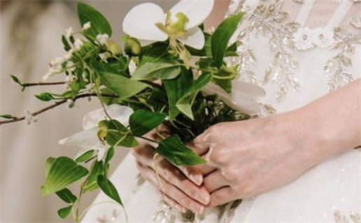 2026年03月10日结婚吉日查询 今日办婚礼好不好