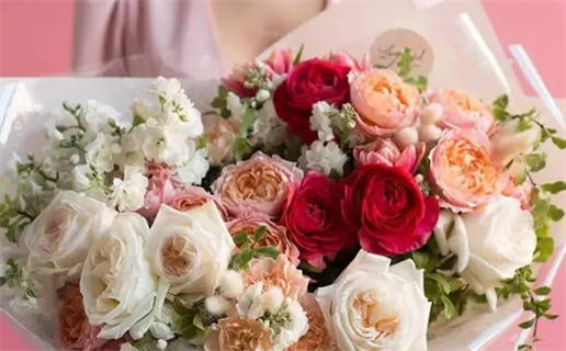 2028年06月20日结婚好吗 今日办婚礼好不好