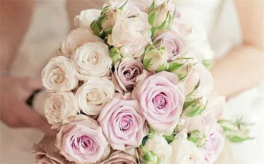 2030年农历七月廿四结婚好吗 今日办喜事好吗