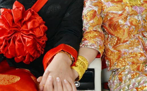 2026年03月13日结婚好不好 宜办喜事吉日查询