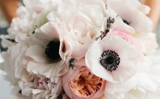 2026年09月18日结婚好不好 适不适合办喜事