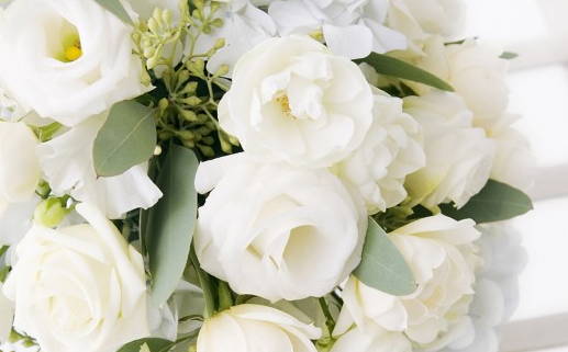 2026年05月12日是不是结婚吉日 宜办喜事吉日查询