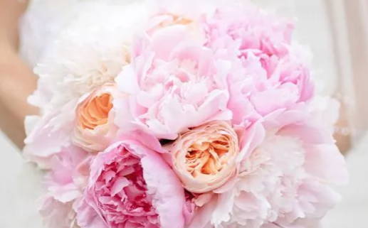 2027年农历七月初八是结婚好日子吗 办喜事吉利吗