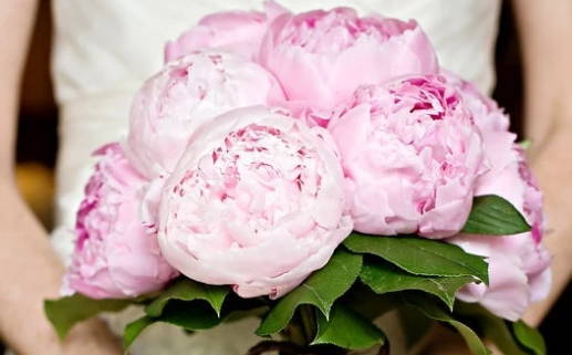 2026年农历三月初九是结婚好日子吗 是办喜事好日子吗 2026年农历三月初九是结婚好日子吗 是办喜事好日子吗