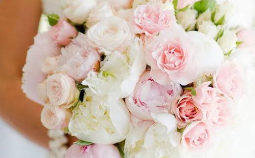 2030年农历七月初六是结婚好日子吗 今日办喜事好吗