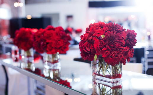 2030年农历四月初二是不是结婚吉日 今日办婚礼好吗