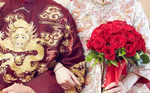 2026年12月13日结婚日子如何 适不适合办婚礼