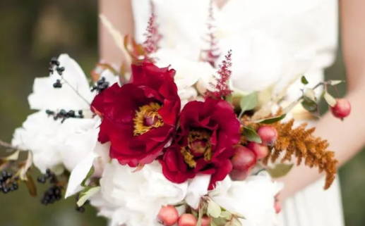 2027年农历五月初五是结婚好日子吗 是办喜事好日子吗