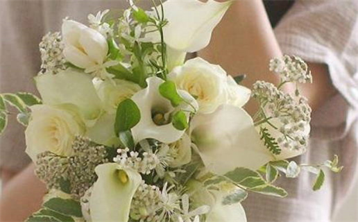 2027年农历九月廿六结婚黄道吉日 是办喜事好日子吗