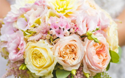 2028年农历四月初二结婚黄道吉日 是办喜事好日子吗