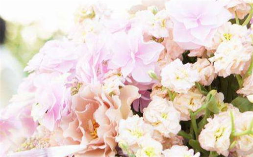 2026年农历十月廿三结婚黄道吉日 办喜事吉利吗