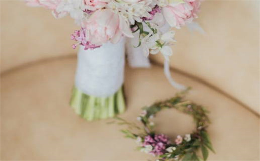 2028年09月11日是不是结婚吉日 办喜事吉利吗