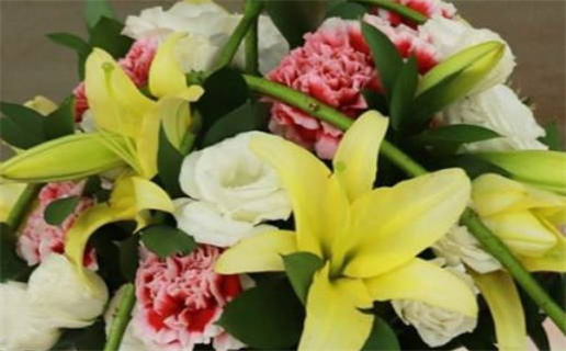 2030年农历腊月初十结婚日子如何 办喜事吉利吗 2030年农历腊月初十结婚日子如何 办喜事吉利吗