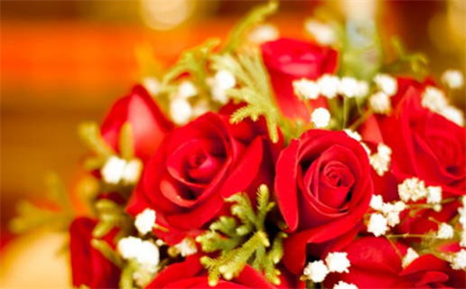 2027年农历腊月初二是不是结婚吉日 办喜事吉利吗