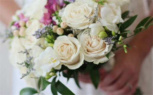 2029年农历腊月十五是不是结婚吉日 宜办喜事吉日查询