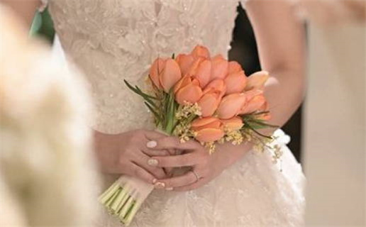 2030年04月23日结婚吉日查询 今日办喜事好不好