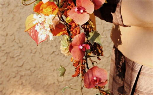 2026年农历五月廿五结婚日子如何 办婚礼吉利吗