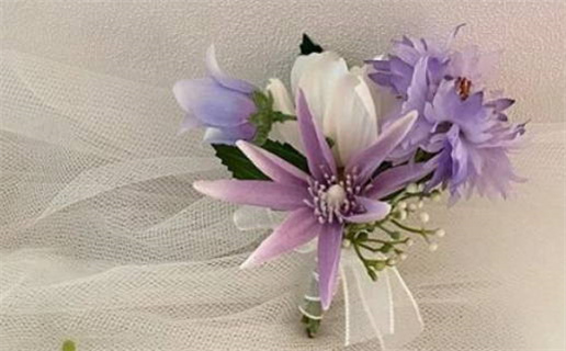 2026年02月07日是不是结婚吉日 办喜事吉利吗