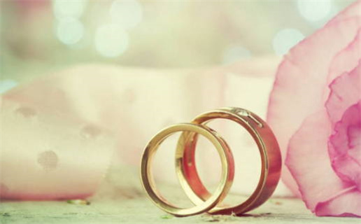 2026年农历正月初六结婚好吗 是办喜事好日子吗