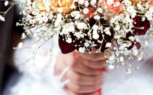 2029年05月29日结婚好吗 宜办婚礼吉日查询