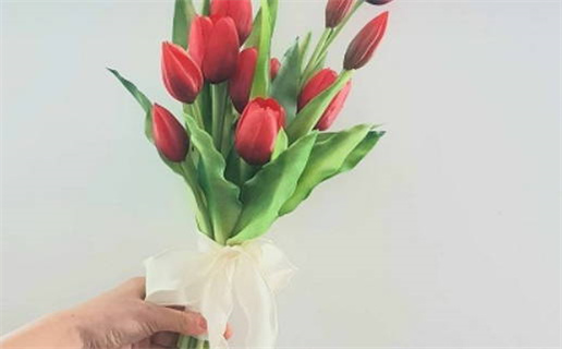 2026年11月24日是结婚好日子吗 办婚礼吉利吗