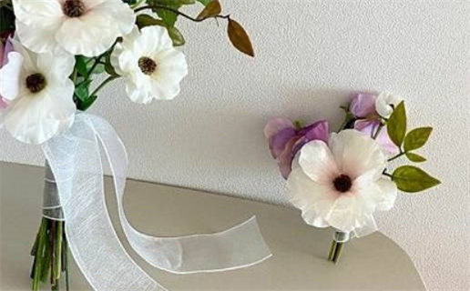 2028年08月07日是结婚好日子吗 办婚礼吉利吗