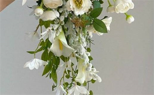 2027年农历七月初六是结婚好日子吗 办喜事吉利吗