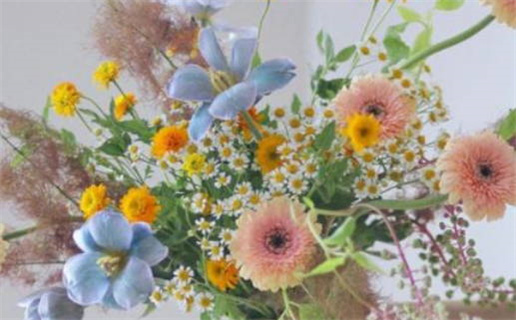 2029年12月17日结婚好不好 是办喜事好日子吗