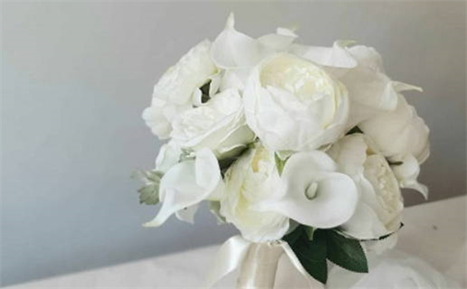 2029年05月30日是结婚好日子吗 宜办喜事吉日查询