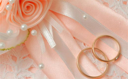 2026年07月26日结婚好吗 适不适合办喜事