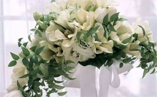 2026年农历八月廿一结婚吉日查询 今日办婚礼好吗