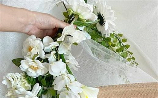 2028年农历八月二十结婚吉日查询 适不适合办喜事